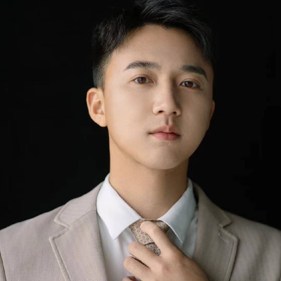 奕博-涯客圈|易学魔方-梧桐有术