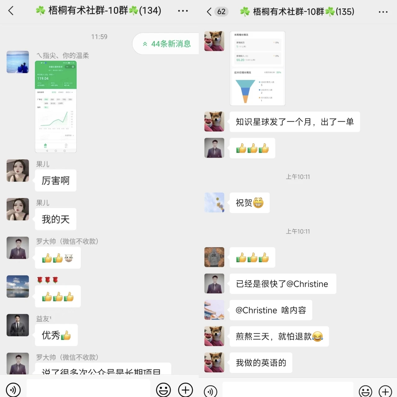 负债的人，能救一个是一个，有人靠卖这个1年搞了20W了！