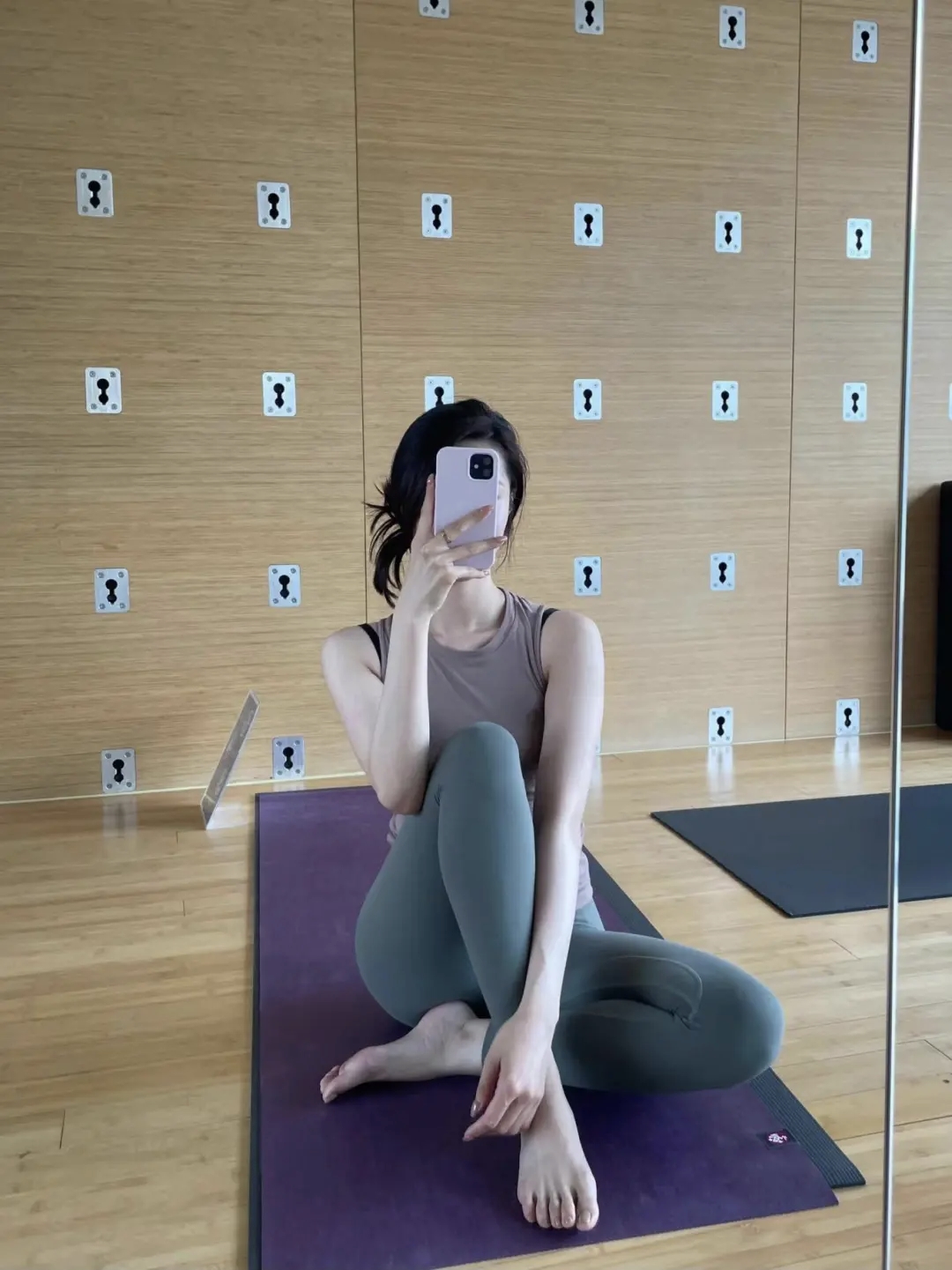 20250806031701.jpg 20250806031701.jpg