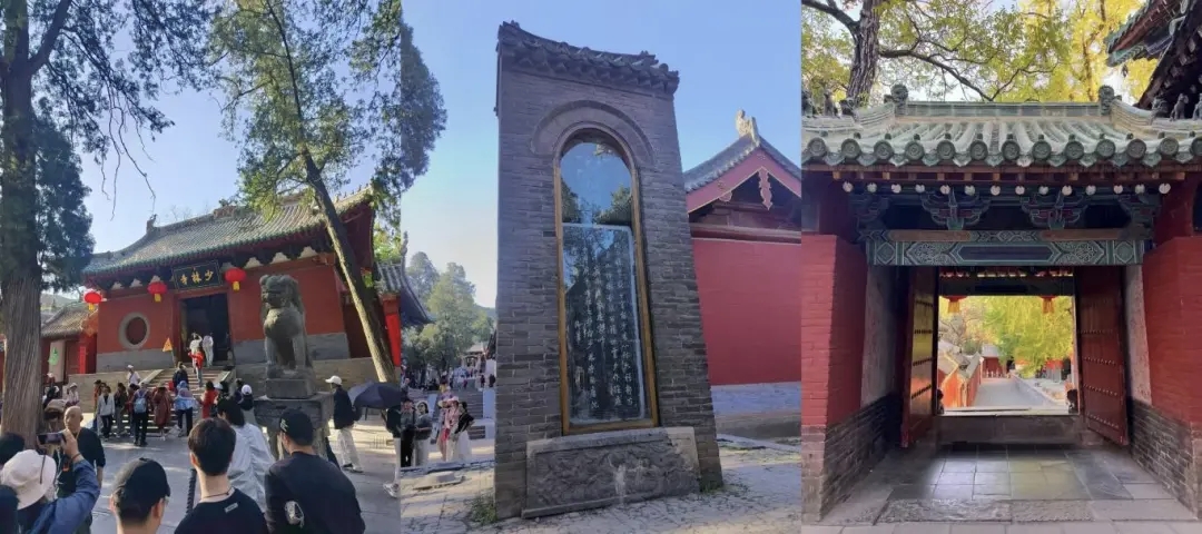 每月至少多挣2、3千,适合下班做的3个副业,零基础上班族可以试试!