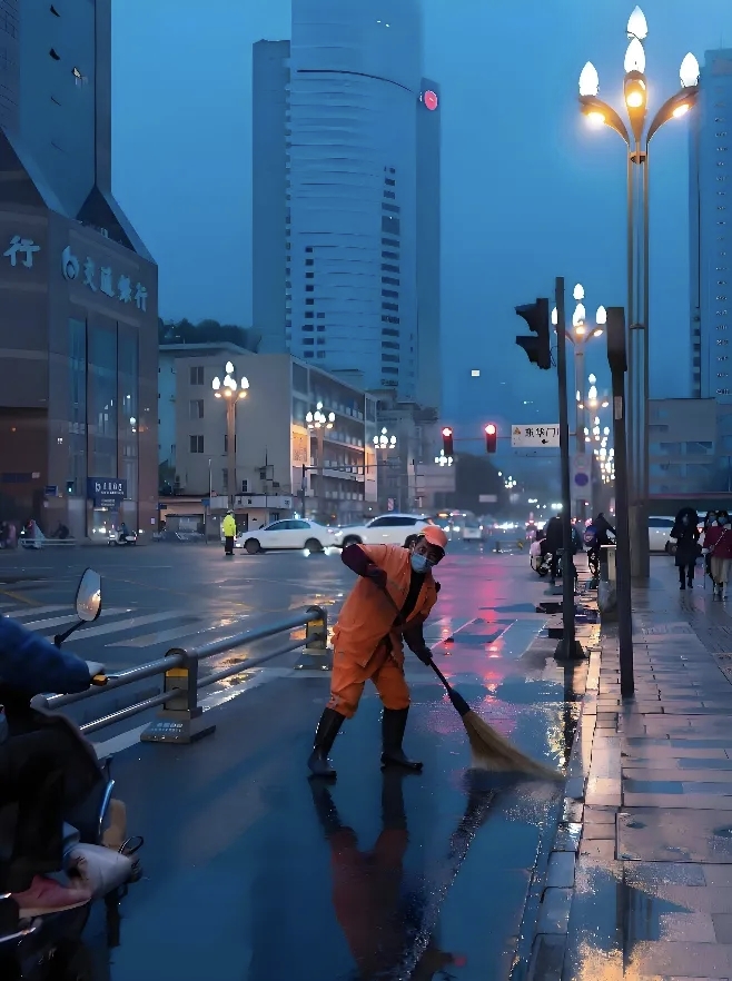 一天挣了721，3天收入1355，新手做流量主这个方法太猛了