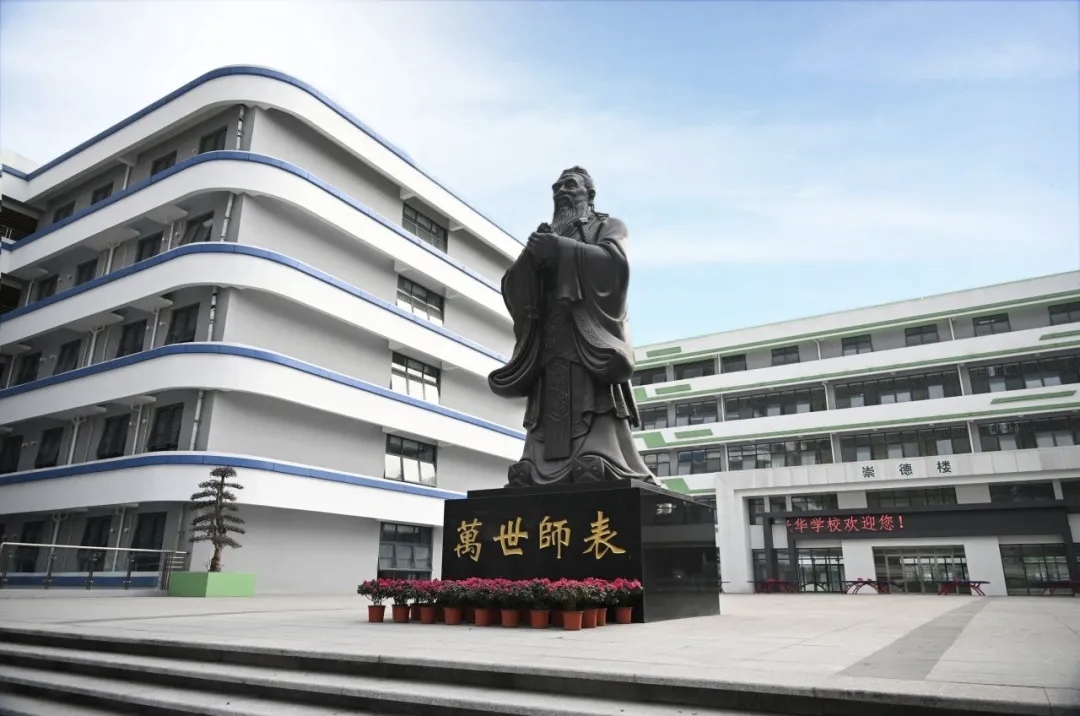 1天收入3351，5天一共挣了10366，新手都可以做的副业项目！